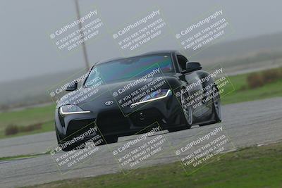 media/Dec-13-2025-OnGrid (Sat) [[98be3c0626]]/Group 2 Yellow/Sweeper/